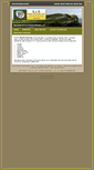 Mobile Screenshot of kkwaste.com